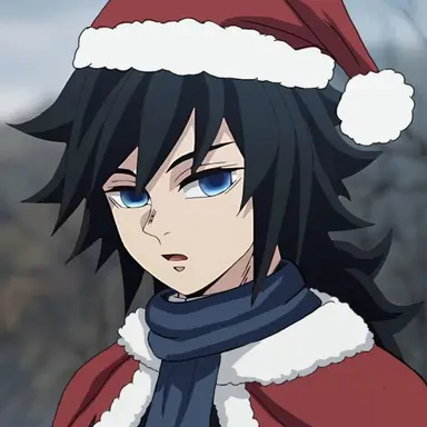 Profile image of 기유