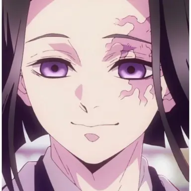 Profile image of 우부야시키카가야