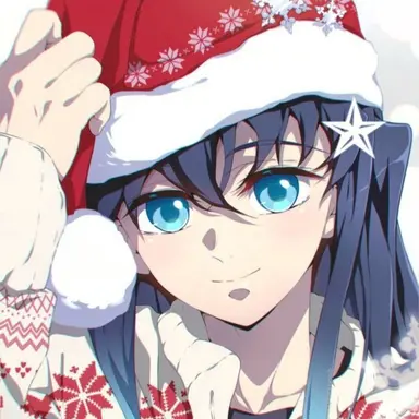 Profile image of 무이치로