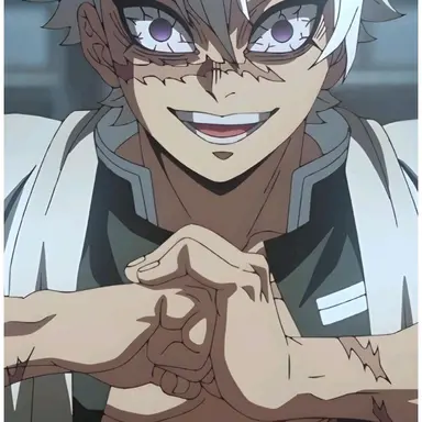 Profile image of 사네미