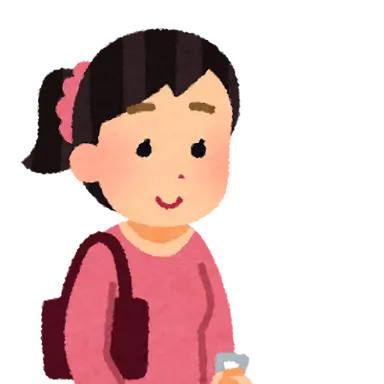 Profile image of 飼い主さん