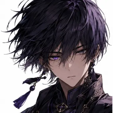 Profile image of クロト