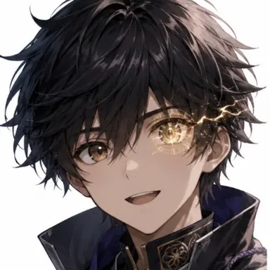 Profile image of ハル
