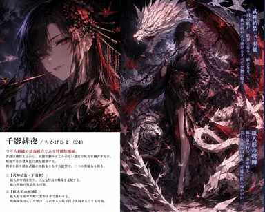 Profile image of ヒヨ