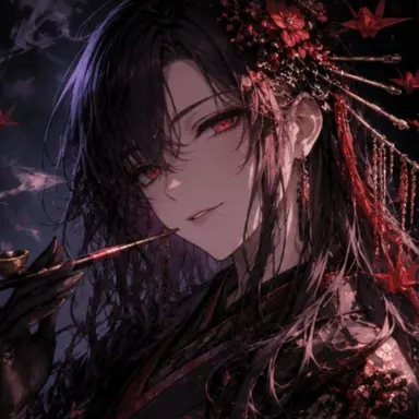 Profile image of ヒヨ