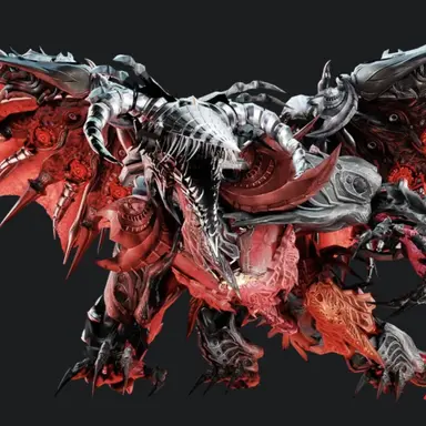 Profile image of 타이탄 드릴