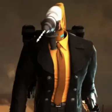 Profile image of 윕슬래셔 드릴