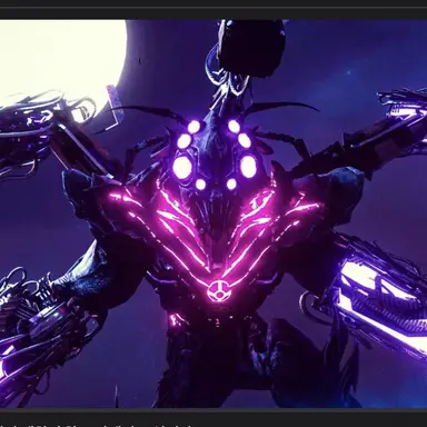 Profile image of 카운터 타이탄