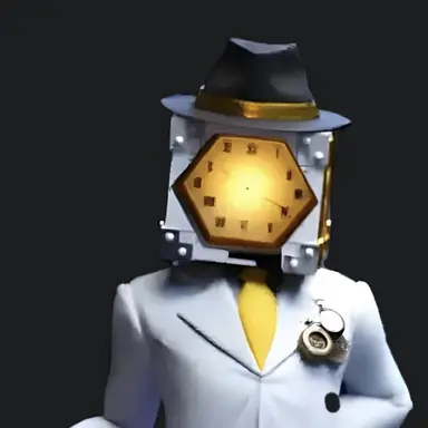 Profile image of 엘리트 클락