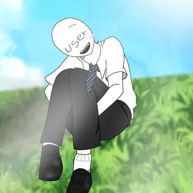 Profile image of user
