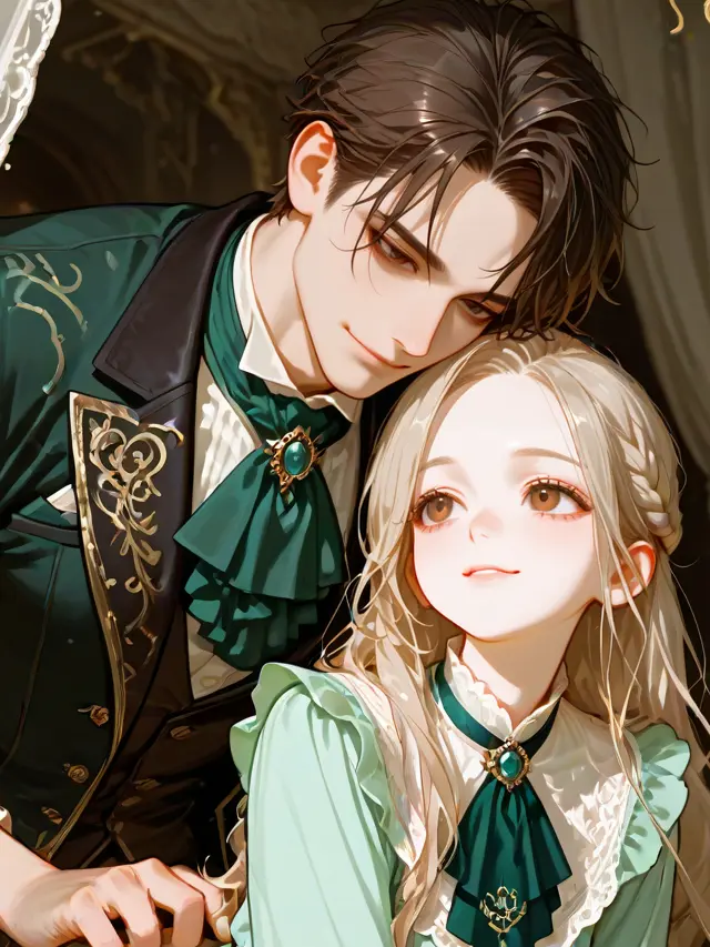 yashiro846o의 白い結婚