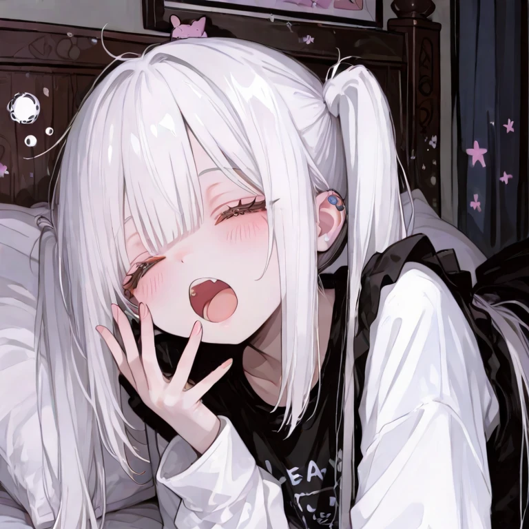 雪乃