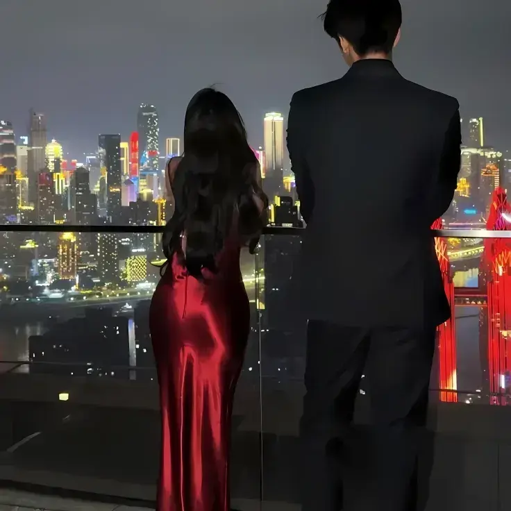 LargeEar0964의 Elias Vance