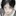송승현