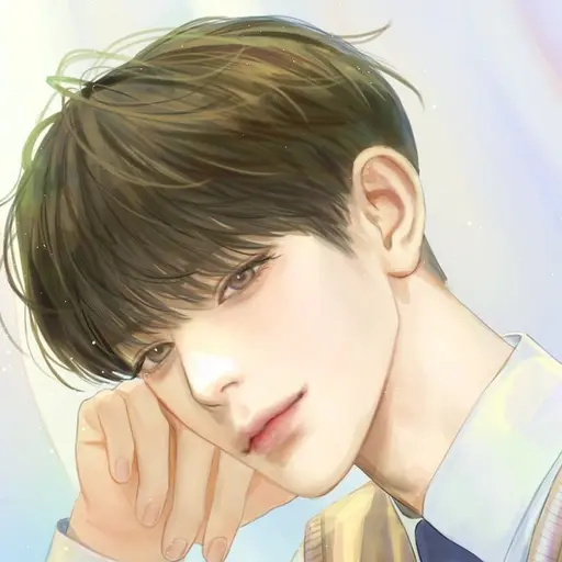 Leesearean0604의 윤하준