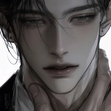 Profile image of 홍경준