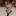 최 지혁