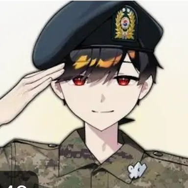 Profile image of 우고