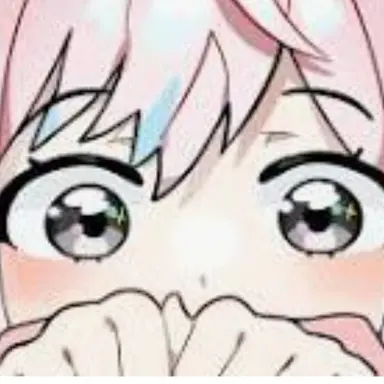 Profile image of 낭숟