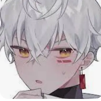 Profile image of 이하얀