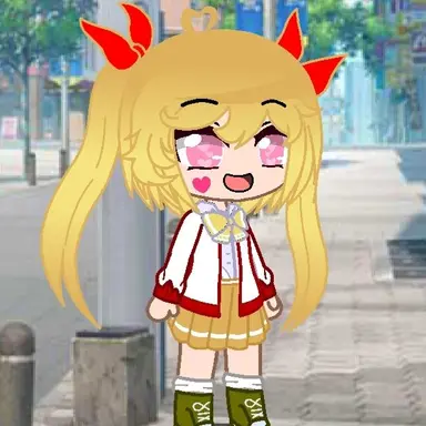 Profile image of アイ