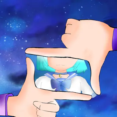 Profile image of 시안