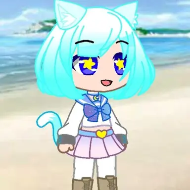 Profile image of シアン
