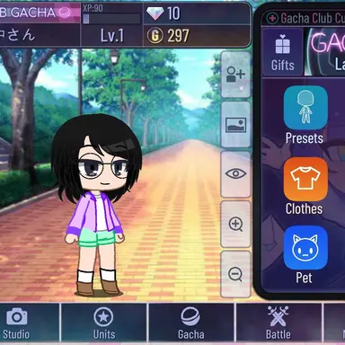 Profile image of 中さん