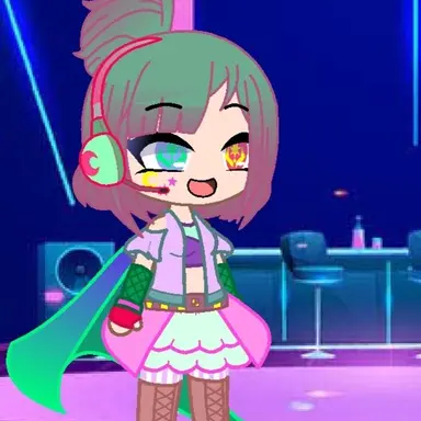 Profile image of レズミズ