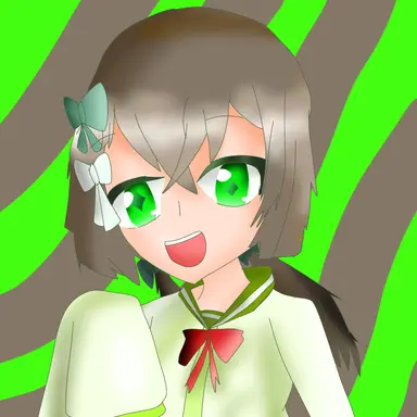 Profile image of 샤를
