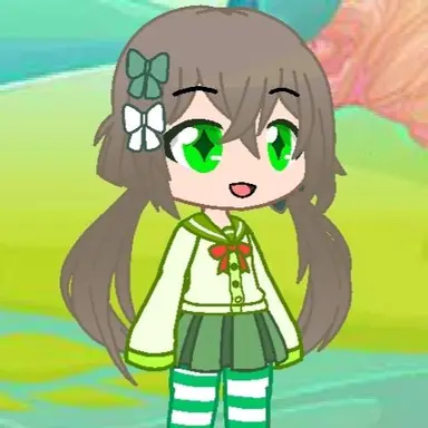 Profile image of シャルル