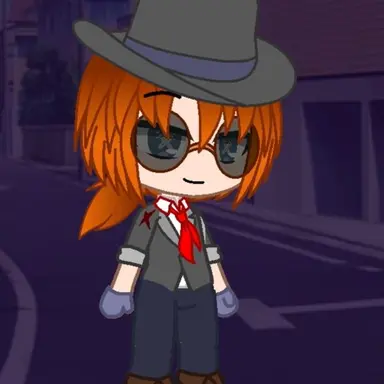 Profile image of オワイ