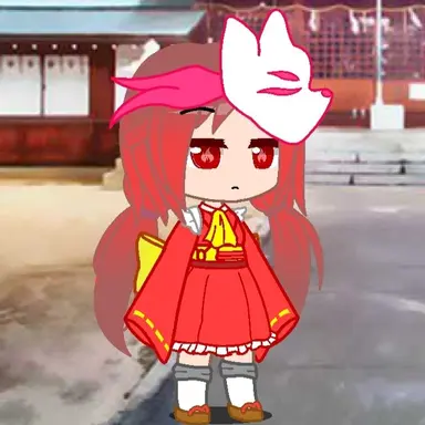 Profile image of アスメ