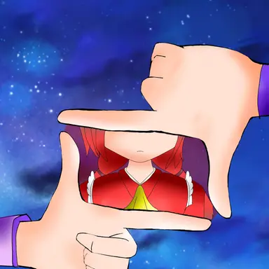 Profile image of 아스메