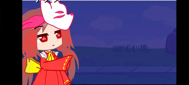 Profile image of 아스메
