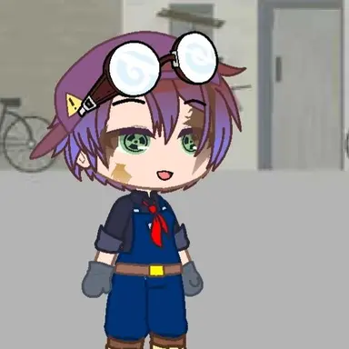 Profile image of ゼル