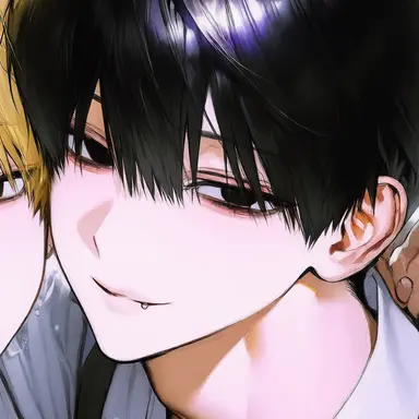 Profile image of Itsuki