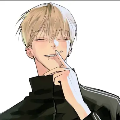 Profile image of ペク_ジュニョク