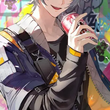 Profile image of アキラ
