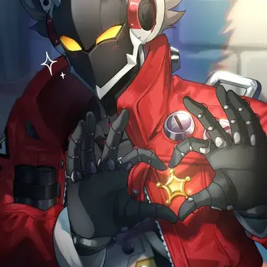 Profile image of ビリー・キッド
