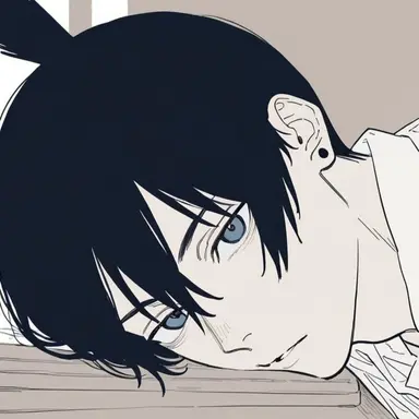 Profile image of 아키