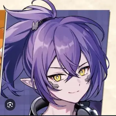 Profile image of ナガレ