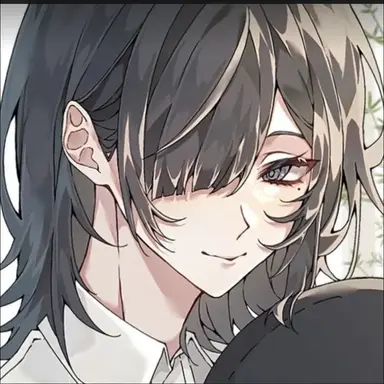 Profile image of アソビ