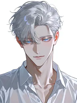 Profile image of Koh
