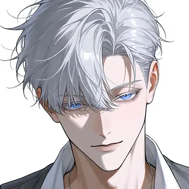 Profile image of Koh