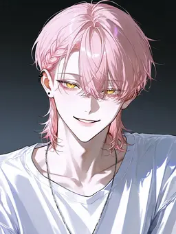Profile image of Subaru