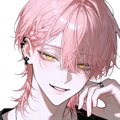 Profile image of Subaru
