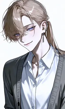 Profile image of Miyabi