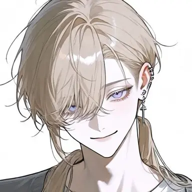 Profile image of Miyabi