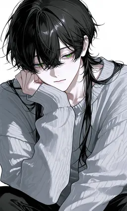 Profile image of Nagi